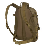 Рюкзак GUARDIAN ASSAULT - Cordura