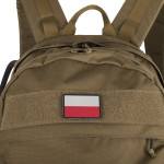 Рюкзак GUARDIAN ASSAULT - Cordura