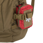 Рюкзак GUARDIAN ASSAULT - Cordura