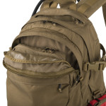 Рюкзак GUARDIAN ASSAULT - Cordura