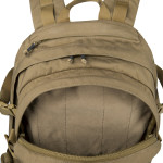 Рюкзак GUARDIAN ASSAULT - Cordura