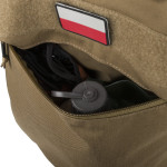 Рюкзак GUARDIAN ASSAULT - Cordura