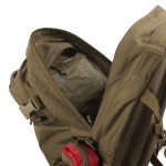 Рюкзак GUARDIAN ASSAULT - Cordura