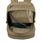 Рюкзак GUARDIAN ASSAULT - Cordura
