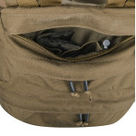 Рюкзак GUARDIAN ASSAULT - Cordura