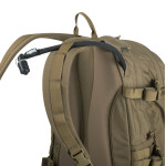 Рюкзак GUARDIAN ASSAULT - Cordura