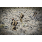 Рюкзак GUARDIAN ASSAULT - Cordura