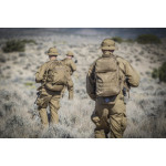 Рюкзак GUARDIAN ASSAULT - Cordura