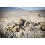 Рюкзак GUARDIAN ASSAULT - Cordura
