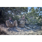 Рюкзак GUARDIAN ASSAULT - Cordura