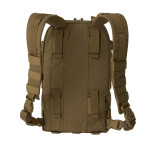 Рюкзак GUARDIAN SMALLPACK
