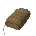 Рюкзак GUARDIAN SMALLPACK