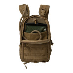 Рюкзак GUARDIAN SMALLPACK