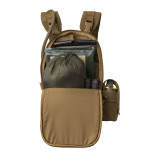 Рюкзак GUARDIAN SMALLPACK