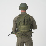 Рюкзак GUARDIAN SMALLPACK