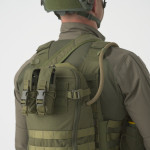 Рюкзак GUARDIAN SMALLPACK