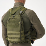 Рюкзак GUARDIAN SMALLPACK