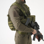 Рюкзак GUARDIAN SMALLPACK
