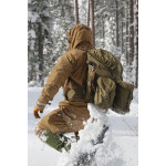 Рюкзак MATILDA - Nylon - 35 л