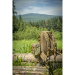 Рюкзак MATILDA - Nylon - 35 л