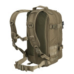 Рюкзак RACCOON MK2 - Cordura - 20 л