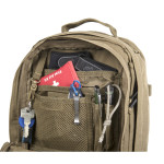 Рюкзак RACCOON MK2 - Cordura - 20 л