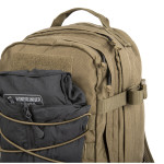 Рюкзак RACCOON MK2 - Cordura - 20 л