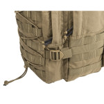 Рюкзак RACCOON MK2 - Cordura - 20 л