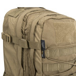 Рюкзак RACCOON MK2 - Cordura - 20 л