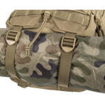 Рюкзак RACCOON MK2 - Cordura - 20 л