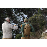 Рюкзак RACCOON MK2 - Cordura - 20 л