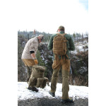 Рюкзак RACCOON MK2 - Cordura - 20 л