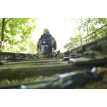 Рюкзак RACCOON MK2 - Cordura - 20 л