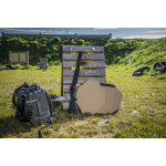 Рюкзак RACCOON MK2 - Cordura - 20 л