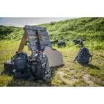Рюкзак RACCOON MK2 - Cordura - 20 л