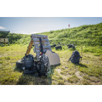 Рюкзак RACCOON MK2 - Cordura - 20 л