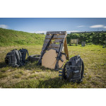 Рюкзак RACCOON MK2 - Cordura - 20 л