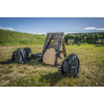 Рюкзак RACCOON MK2 - Cordura - 20 л