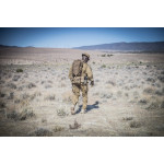 Рюкзак RACCOON MK2 - Cordura - 20 л