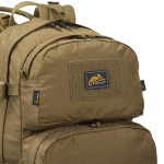 Рюкзак RATEL Mk2 - Cordura - 25 л