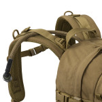 Рюкзак RATEL Mk2 - Cordura - 25 л
