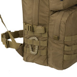Рюкзак RATEL Mk2 - Cordura - 25 л