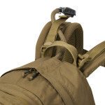Рюкзак RATEL Mk2 - Cordura - 25 л