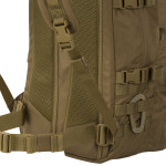 Рюкзак RATEL Mk2 - Cordura - 25 л