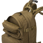 Рюкзак RATEL Mk2 - Cordura - 25 л