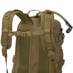 Рюкзак RATEL Mk2 - Cordura - 25 л