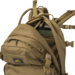 Рюкзак RATEL Mk2 - Cordura - 25 л