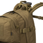 Рюкзак RATEL Mk2 - Cordura - 25 л