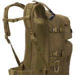 Рюкзак RATEL Mk2 - Cordura - 25 л