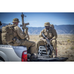 Рюкзак RATEL Mk2 - Cordura - 25 л